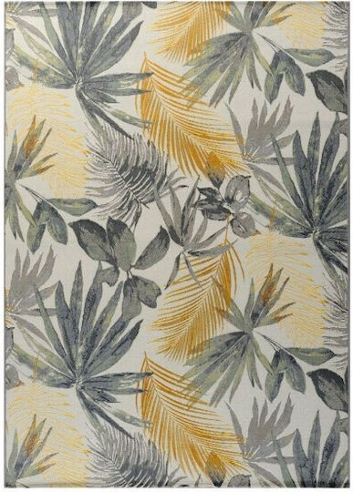 Tzikas Carpets Outdoor Egyptian Cotton