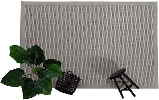 Royal Carpet Sand 1786 Rug Rectangular Summer Wicker Light Grey