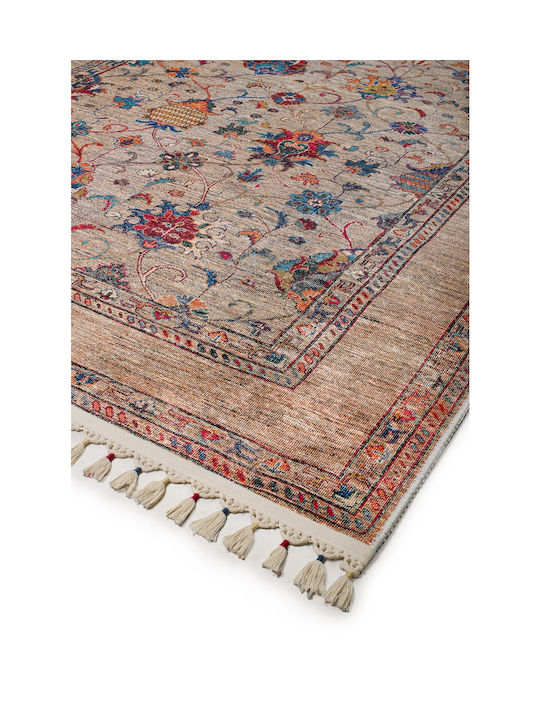 Viokarpet Nomadian 5078 Rug Rectangular