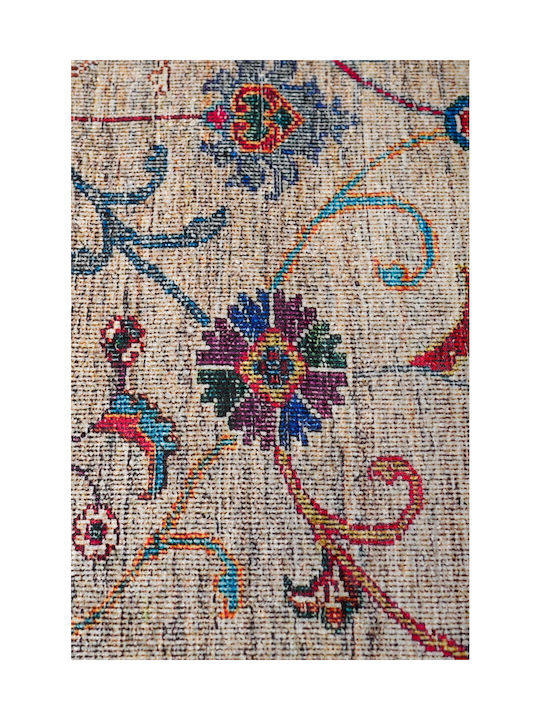 Viokarpet Nomadian 5078 Rug Rectangular