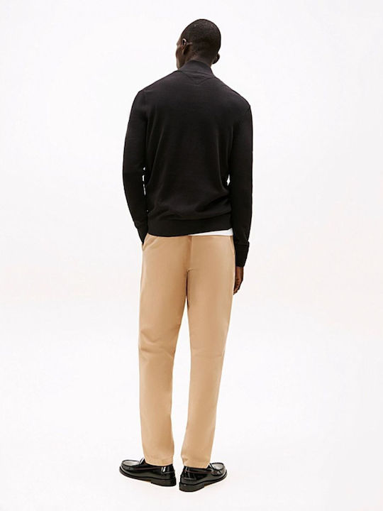 Sweater Black