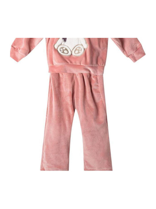 Nek Kids Wear