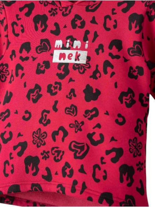 Nek Kids Wear