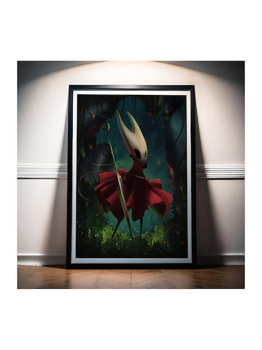 Παιδική Αφίσα Poster 40x30εκ.