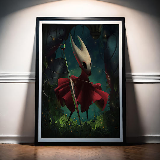 Παιδική Αφίσα Poster 40x30εκ.