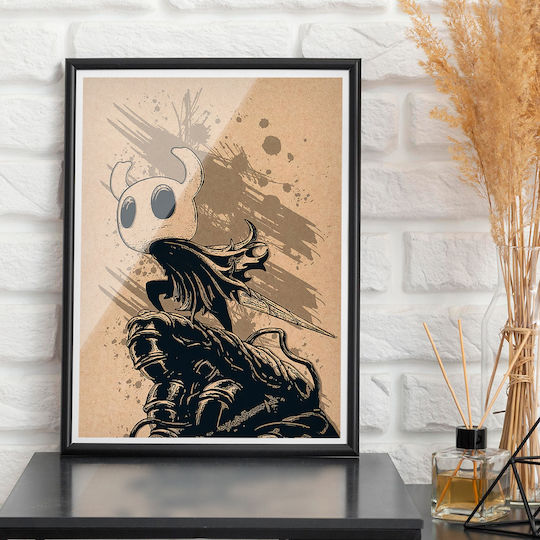 Παιδική Αφίσα Poster 70x50εκ.