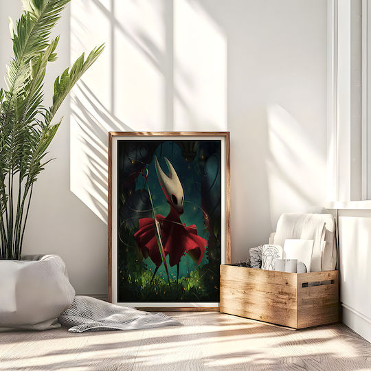 Kids Poster 40x30cm