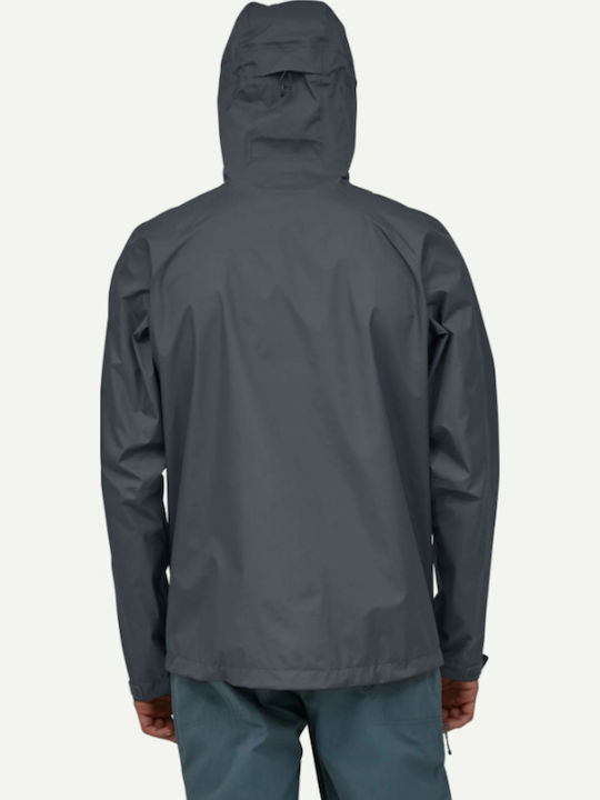 Patagonia