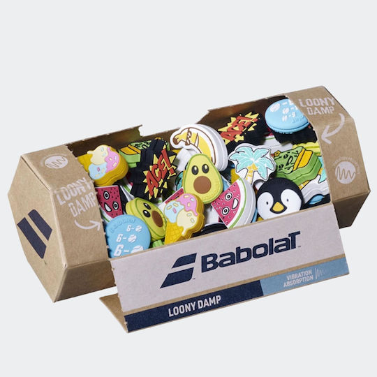 Babolat Loony Damp Box X75