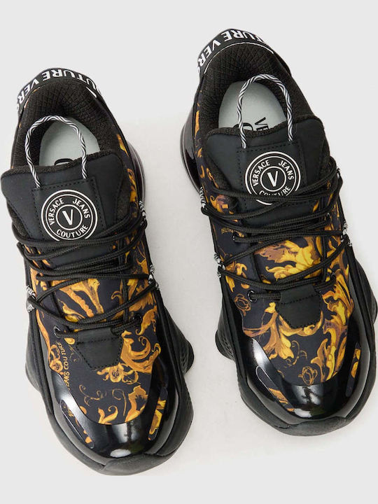 Sneakers G89