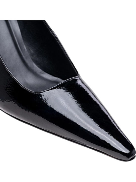 Pumps Schwarz