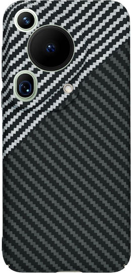Back Cover Gri (Huawei Pura 70 Ultra)