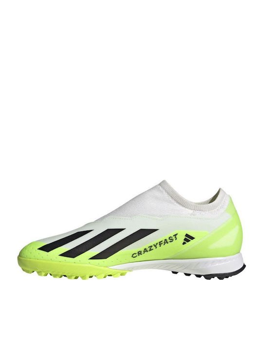 adidas X Crazyfast.3 adidas X Crazyfast.3