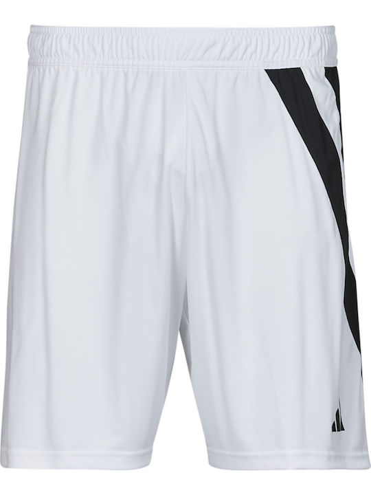 Fortore 23 Men's Football Fan Jersey Shorts
