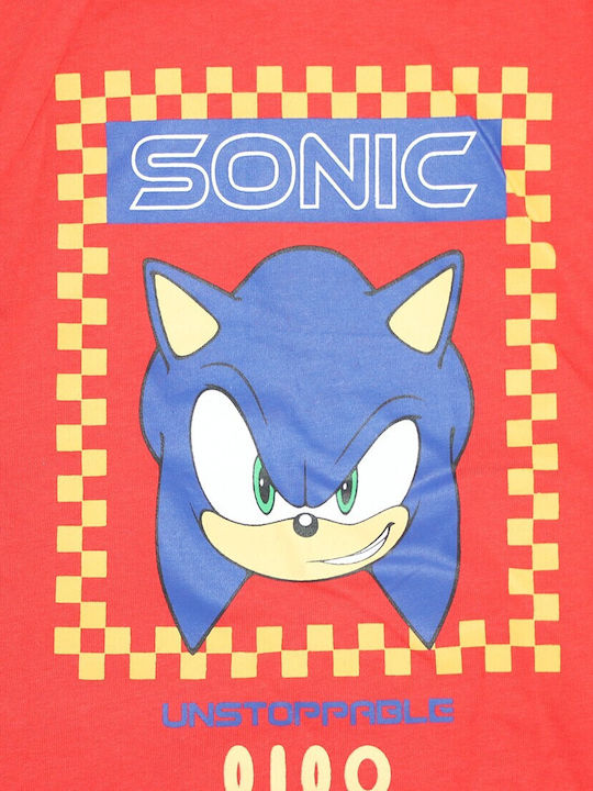 Sega Sega