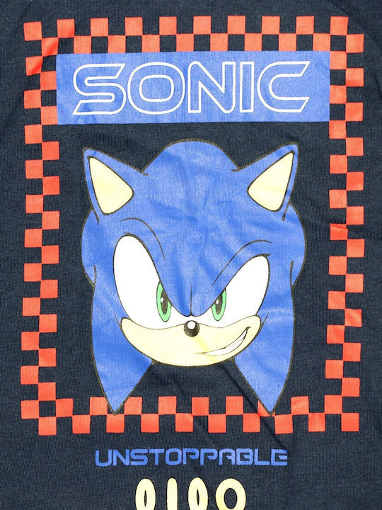 Sega Sega