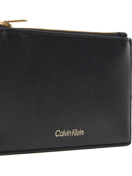 Calvin Klein Calvin Klein