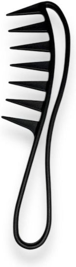Time 4 Beauty Χτένα Μαλλιών 29.5cm