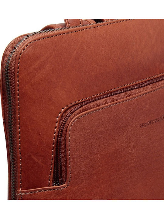 The Chesterfield Brand Brand The Chesterfield Brand Brand