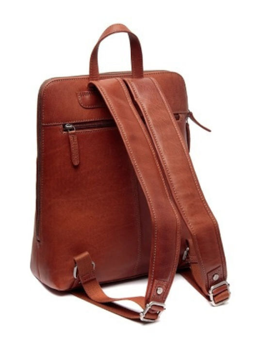 The Chesterfield Brand Brand Tabac Maro