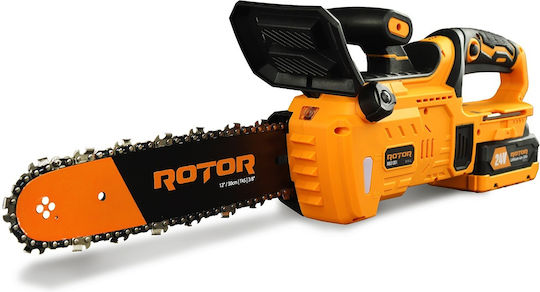 Elefant Rotor 2.5кг с шина 36см