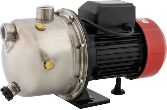 Elefant Electric Surface Water Pump 1100W