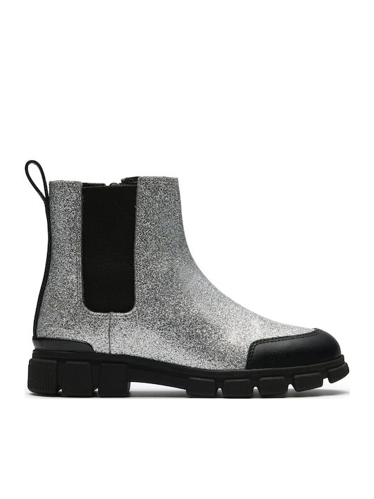 Clarks