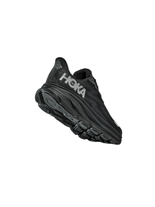 HOKA HOKA