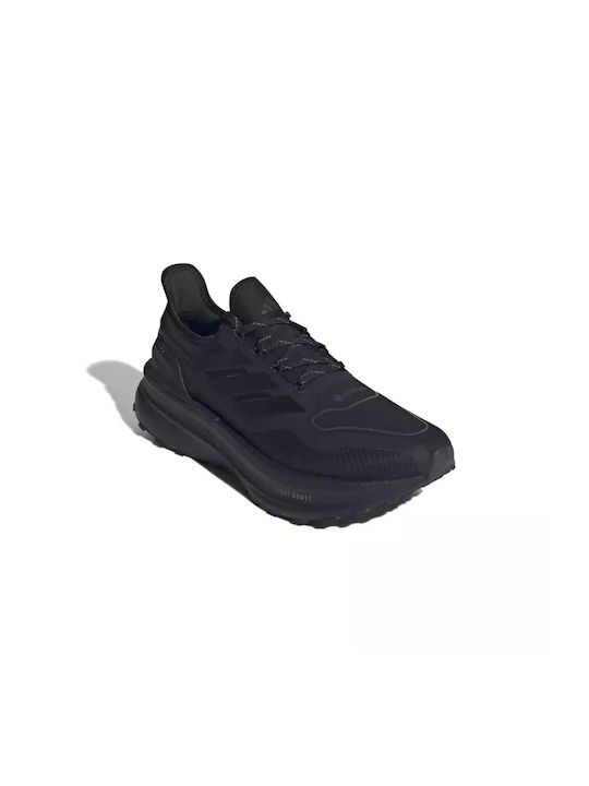 adidas adidas