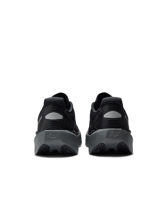 Rebel V5 Men's Sport Shoes Running Black