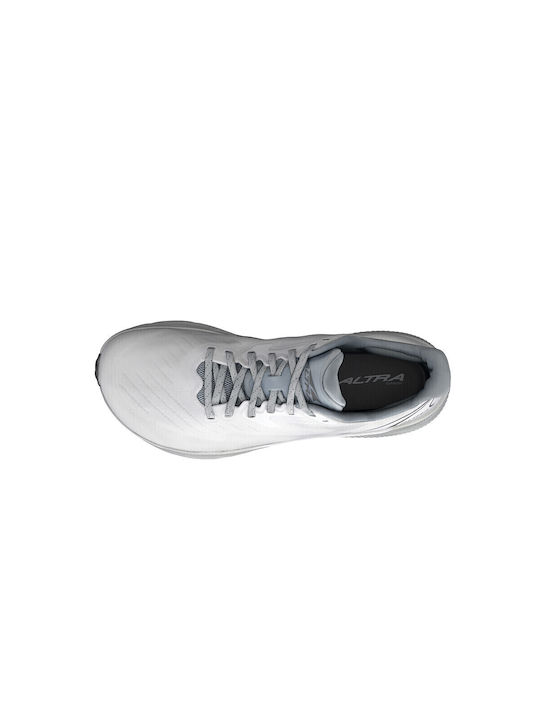 Experience Sport Shoes Running White / Gray