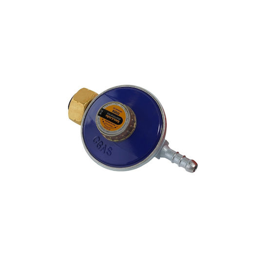 Elefant Regulator de Gaz Presiune scăzută