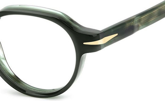 David Beckham Db 7153 Htv 49