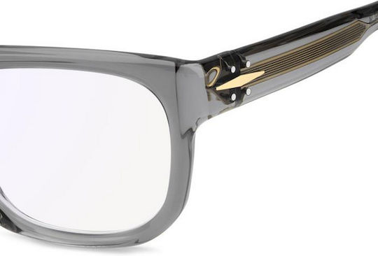 David Beckham Db 7156 Kb7 53