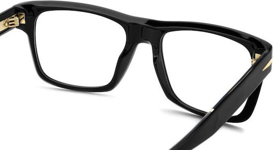 David Beckham Db 7155 807 55