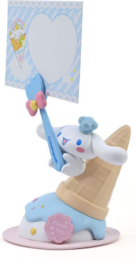 YuMe Toys Time Hello Kitty 5εκ. (Διάφορα Σχέδια)