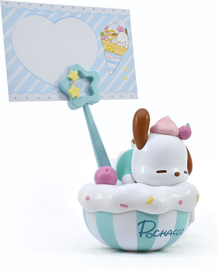 YuMe Toys Time Hello Kitty 5εκ. (Διάφορα Σχέδια)