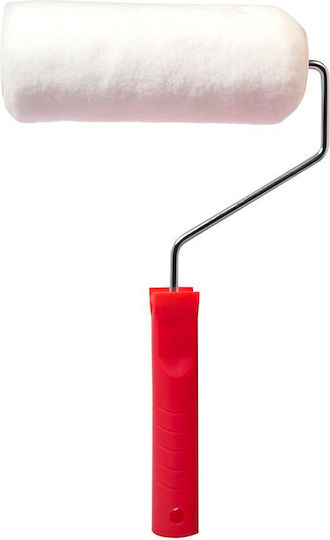 Rolou de Vopsit Extender 25cm cu Diametru 18mm 1buc