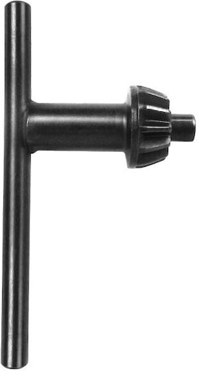 Hojita Hjkcu6013 Schlüssel Bohrfutter 13mm
