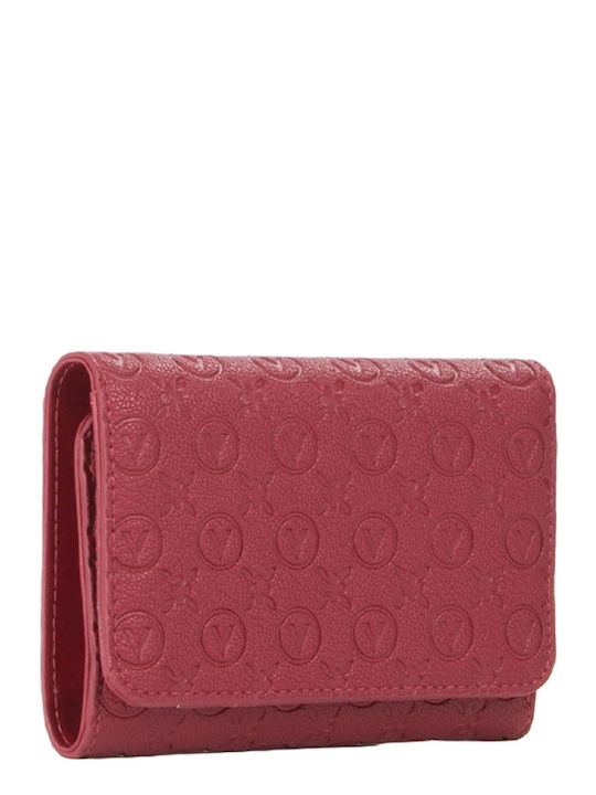 Valentino Bags Valentino Bags
