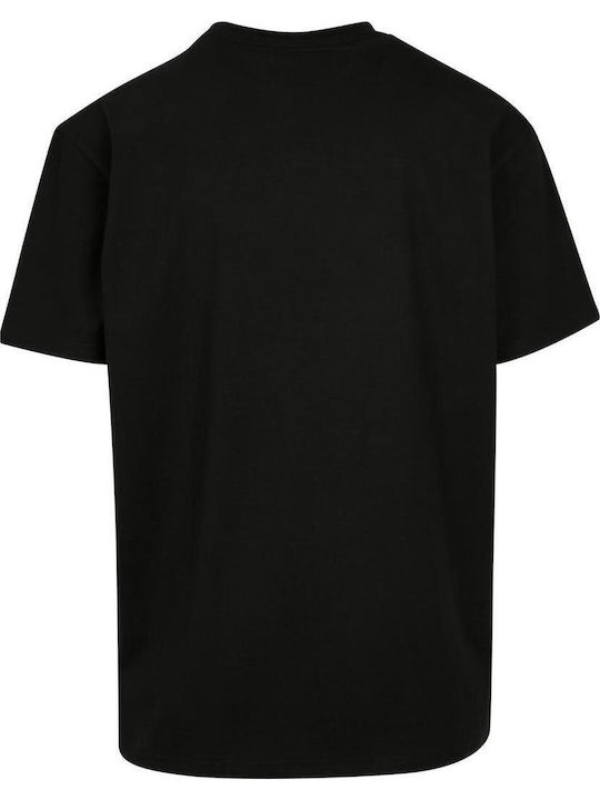Oversized T-shirt Slipknot Art Design2 Rock Avenue Black Oversized T-shirt Slipknot Art Design2 Rock Avenue Black