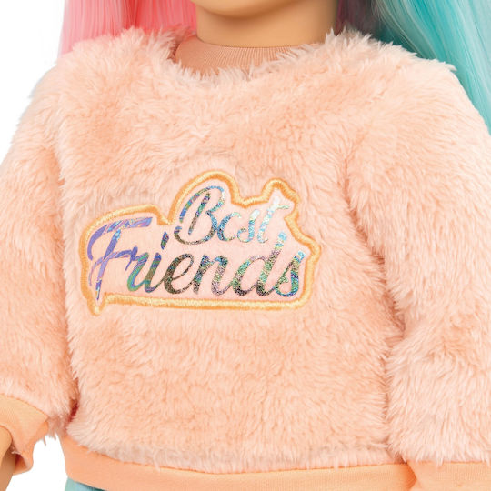 Our Generation Doll for 3+ years+ Years 46cm