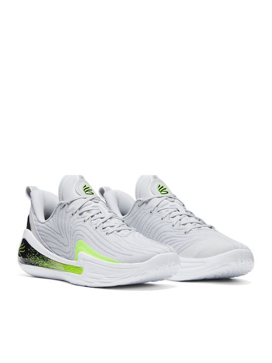 Under Armour Under Armour