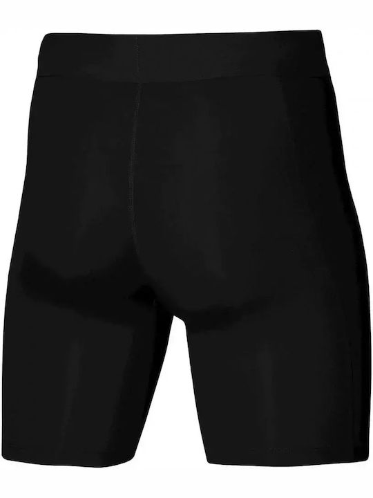 Nike Pro Dri-Fit Men's Sports Short Leggings Black
