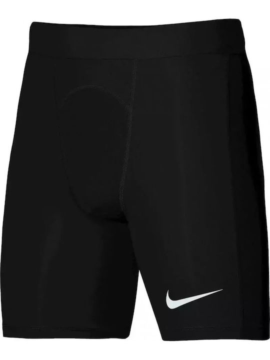 Nike Pro Dri-Fit Men's Sports Short Leggings Black