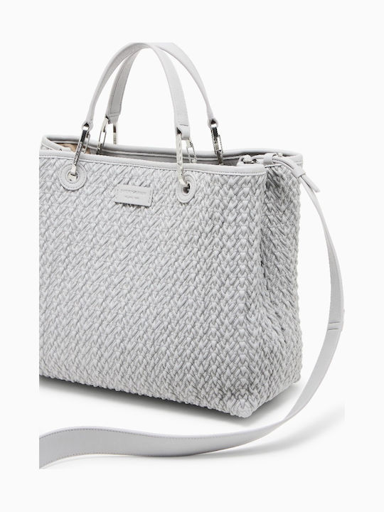Emporio Armani Emporio Armani