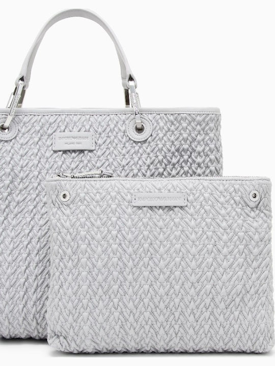 Women's Bag Handbag White