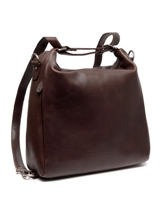 The Chesterfield Brand
