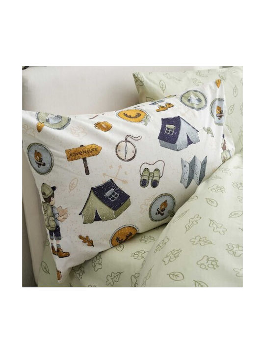 Vesta Home Kelly