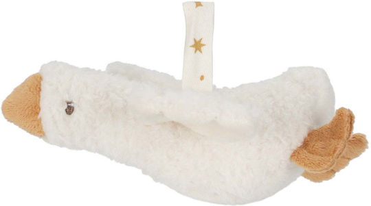 Little Dutch Newborn Naturals Activity Gym for 6+ Months